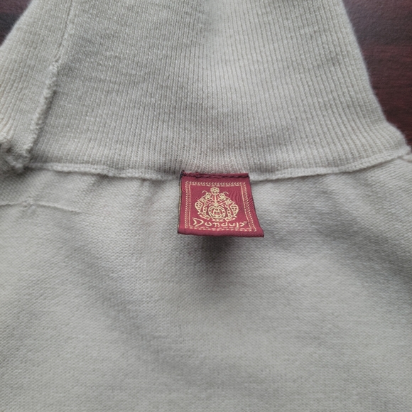 Sexy sweater - Picture 5 of 9